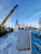 Газосиликатные блоки Бонолит Дмитров D400 625х250х500 стеновые Газосиликатные блоки Бонолит Дмитров D400 625х250х500 стеновые