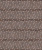 Клинкерный кирпич Plinfa Iron 2302 полнотелый
