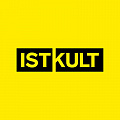 Istkult Можайск Istkult Можайск
